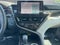 2023 Toyota Camry Hybrid XLE FWD