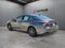 2023 Toyota Camry Hybrid XLE FWD