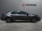 2023 Toyota Camry Hybrid XLE FWD