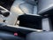 2020 Toyota Camry Hybrid XLE FWD