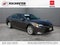 2020 Toyota Camry Hybrid XLE FWD