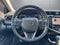 2020 Toyota Camry Hybrid XLE FWD