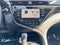 2020 Toyota Camry Hybrid XLE FWD