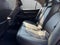 2020 Toyota Camry Hybrid XLE FWD