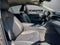 2020 Toyota Camry Hybrid XLE FWD