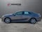 2020 Toyota Camry Hybrid XLE FWD