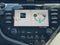 2020 Toyota Camry Hybrid XLE FWD