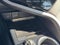 2020 Toyota Camry Hybrid XLE FWD