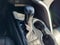 2020 Toyota Camry Hybrid XLE FWD