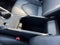 2020 Toyota Camry Hybrid XLE FWD