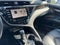 2020 Toyota Camry Hybrid XLE FWD