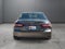 2020 Toyota Camry Hybrid XLE FWD