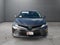 2020 Toyota Camry Hybrid XLE FWD
