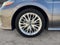 2020 Toyota Camry Hybrid XLE FWD