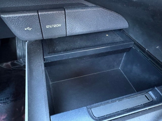 2021 Toyota Camry SE FWD