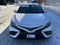 2021 Toyota Camry SE FWD