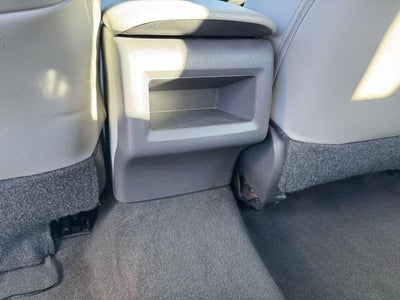 2021 Toyota Camry SE FWD