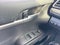 2023 Toyota Camry SE FWD