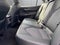 2023 Toyota Camry SE FWD