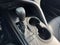 2023 Toyota Camry SE FWD