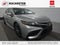 2023 Toyota Camry SE FWD