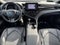 2023 Toyota Camry SE FWD