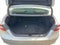 2023 Toyota Camry SE FWD