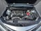 2023 Toyota Camry SE FWD