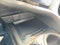 2023 Toyota Camry SE FWD