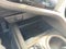 2023 Toyota Camry SE FWD