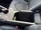 2023 Toyota Camry SE FWD