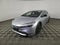 2023 Toyota Camry SE FWD