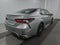 2023 Toyota Camry SE FWD