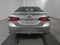 2023 Toyota Camry SE FWD