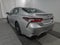 2023 Toyota Camry SE FWD