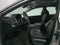 2023 Toyota Camry SE FWD