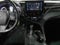 2023 Toyota Camry SE FWD