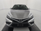 2023 Toyota Camry SE FWD