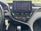 2023 Toyota Camry SE FWD