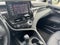 2023 Toyota Camry SE FWD