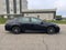 2023 Toyota Camry SE FWD