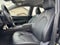 2023 Toyota Camry SE FWD