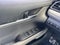 2023 Toyota Camry SE FWD