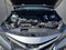 2023 Toyota Camry SE FWD