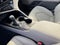 2023 Toyota Camry SE FWD