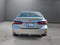 2023 Toyota Camry SE FWD