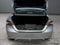 2023 Toyota Camry SE FWD