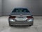 2023 Toyota Camry SE FWD