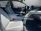 2023 Toyota Camry SE FWD