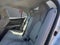 2023 Toyota Camry SE FWD